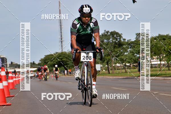 Buy your photos of the event100KM DE BRASLIA-COPA RESENHA MASTER DE CICLISMO. on Fotop
