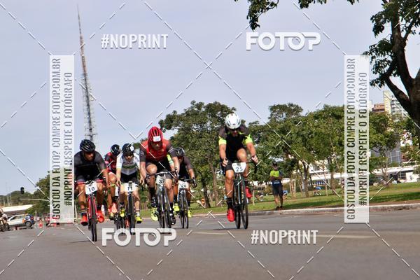 Buy your photos of the event100KM DE BRASLIA-COPA RESENHA MASTER DE CICLISMO. on Fotop