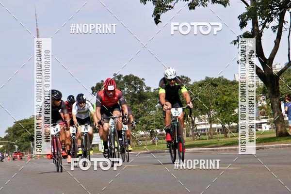 Buy your photos of the event100KM DE BRASLIA-COPA RESENHA MASTER DE CICLISMO. on Fotop