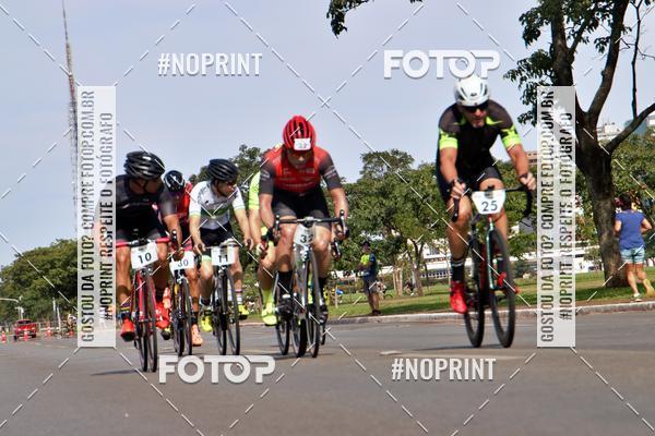 Buy your photos of the event100KM DE BRASLIA-COPA RESENHA MASTER DE CICLISMO. on Fotop
