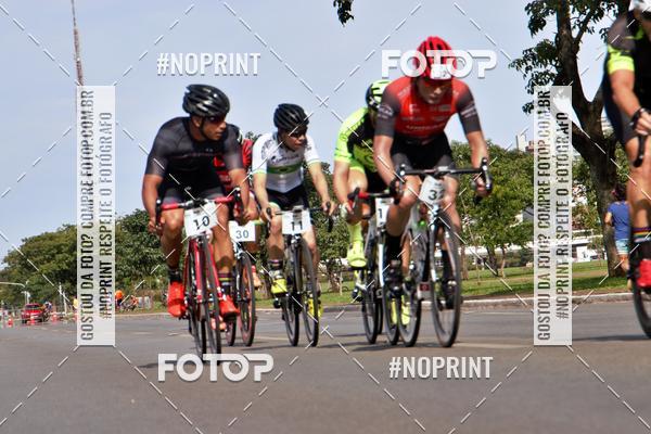 Buy your photos of the event100KM DE BRASLIA-COPA RESENHA MASTER DE CICLISMO. on Fotop