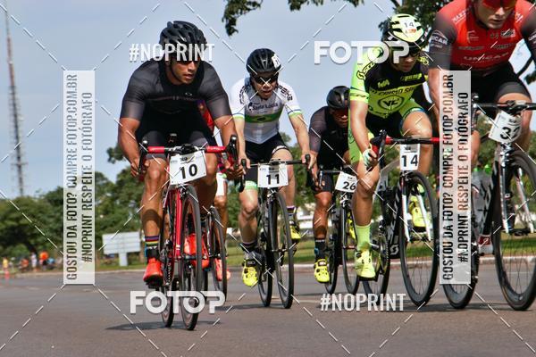 Buy your photos of the event100KM DE BRASLIA-COPA RESENHA MASTER DE CICLISMO. on Fotop