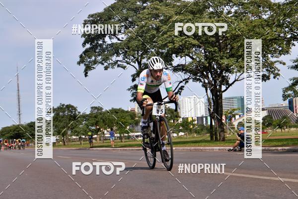 Buy your photos of the event100KM DE BRASLIA-COPA RESENHA MASTER DE CICLISMO. on Fotop