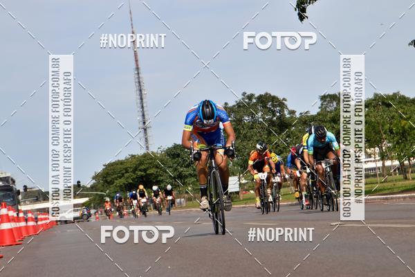 Buy your photos of the event100KM DE BRASLIA-COPA RESENHA MASTER DE CICLISMO. on Fotop