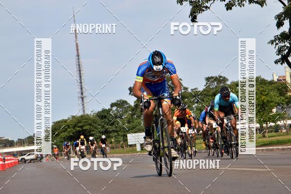 Buy your photos of the event100KM DE BRASLIA-COPA RESENHA MASTER DE CICLISMO. on Fotop