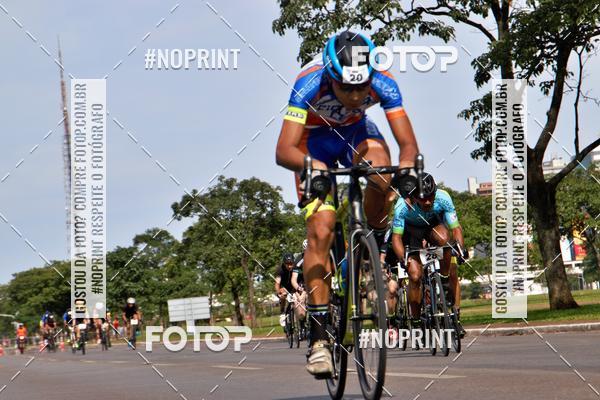 Buy your photos of the event100KM DE BRASLIA-COPA RESENHA MASTER DE CICLISMO. on Fotop