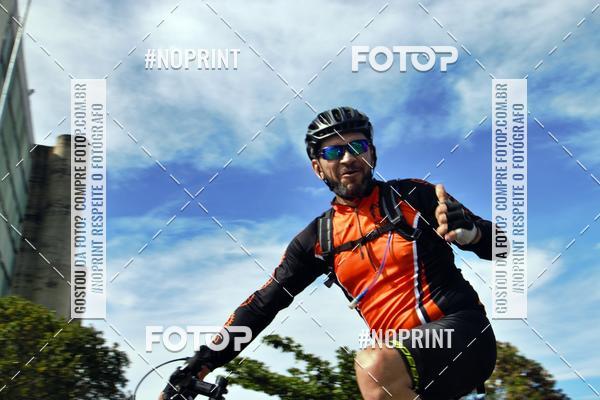 Buy your photos of the event100KM DE BRASLIA-COPA RESENHA MASTER DE CICLISMO. on Fotop