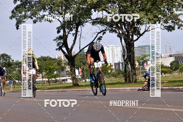 Buy your photos of the event100KM DE BRASLIA-COPA RESENHA MASTER DE CICLISMO. on Fotop