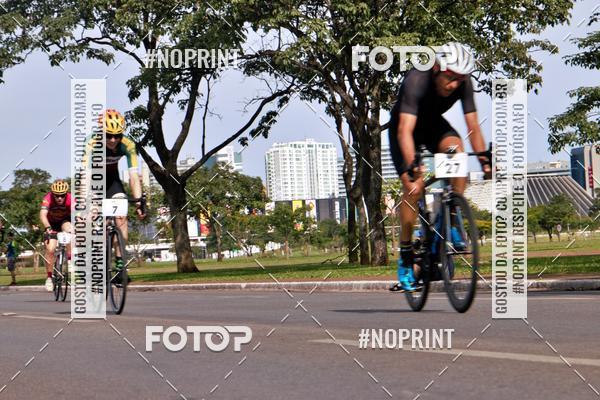 Buy your photos of the event100KM DE BRASLIA-COPA RESENHA MASTER DE CICLISMO. on Fotop