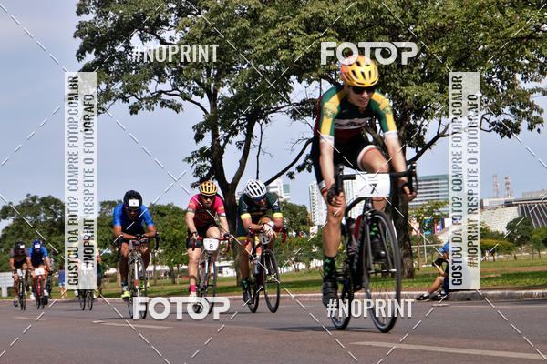 Buy your photos of the event100KM DE BRASLIA-COPA RESENHA MASTER DE CICLISMO. on Fotop
