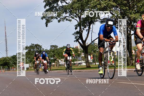 Buy your photos of the event100KM DE BRASLIA-COPA RESENHA MASTER DE CICLISMO. on Fotop