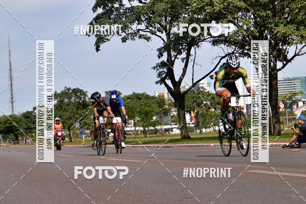Buy your photos of the event100KM DE BRASLIA-COPA RESENHA MASTER DE CICLISMO. on Fotop