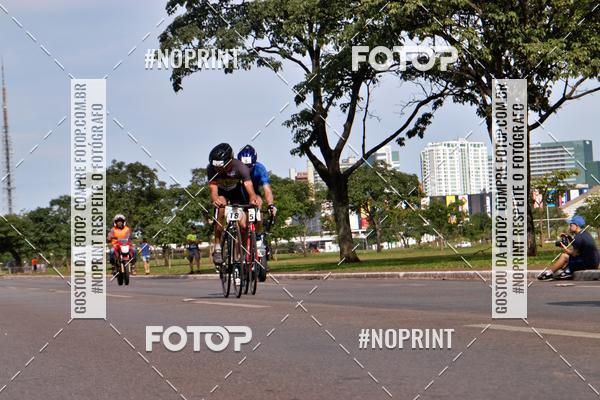 Buy your photos of the event100KM DE BRASLIA-COPA RESENHA MASTER DE CICLISMO. on Fotop