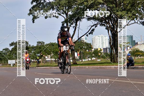 Buy your photos of the event100KM DE BRASLIA-COPA RESENHA MASTER DE CICLISMO. on Fotop