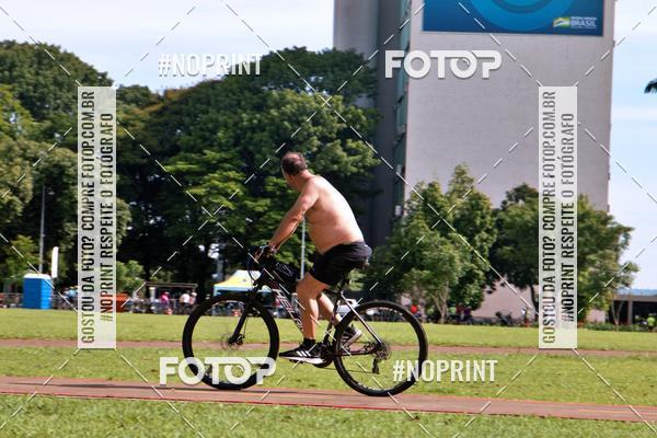 Buy your photos of the event100KM DE BRASLIA-COPA RESENHA MASTER DE CICLISMO. on Fotop