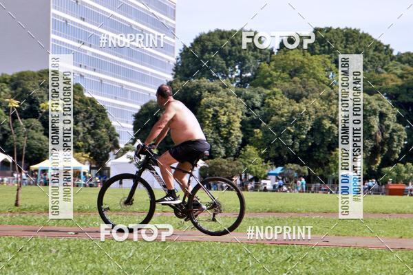 Buy your photos of the event100KM DE BRASLIA-COPA RESENHA MASTER DE CICLISMO. on Fotop