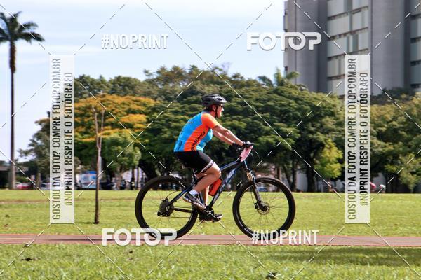 Buy your photos of the event100KM DE BRASLIA-COPA RESENHA MASTER DE CICLISMO. on Fotop
