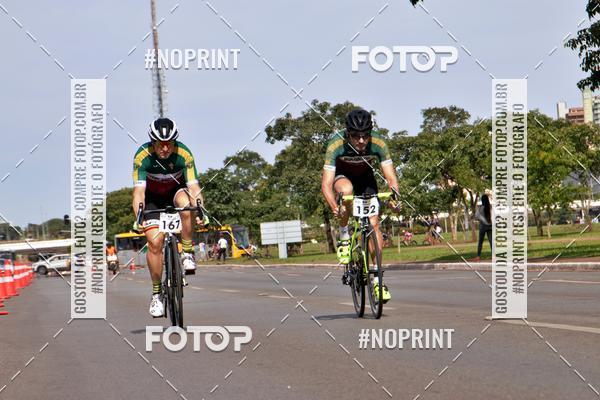 Buy your photos of the event100KM DE BRASLIA-COPA RESENHA MASTER DE CICLISMO. on Fotop
