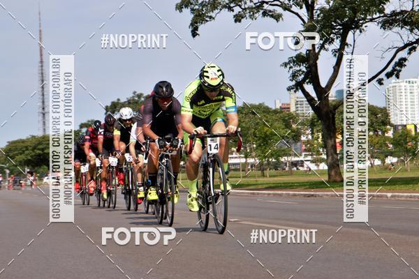 Buy your photos of the event100KM DE BRASLIA-COPA RESENHA MASTER DE CICLISMO. on Fotop