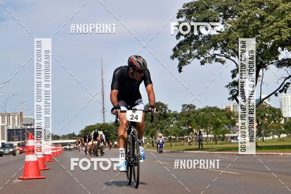 Buy your photos of the event100KM DE BRASLIA-COPA RESENHA MASTER DE CICLISMO. on Fotop