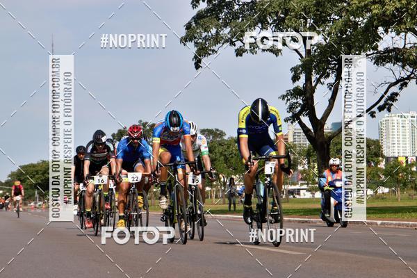 Buy your photos of the event100KM DE BRASLIA-COPA RESENHA MASTER DE CICLISMO. on Fotop