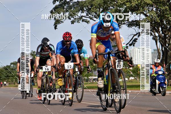 Buy your photos of the event100KM DE BRASLIA-COPA RESENHA MASTER DE CICLISMO. on Fotop