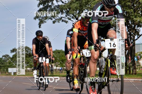 Buy your photos of the event100KM DE BRASLIA-COPA RESENHA MASTER DE CICLISMO. on Fotop