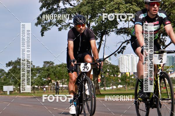 Buy your photos of the event100KM DE BRASLIA-COPA RESENHA MASTER DE CICLISMO. on Fotop