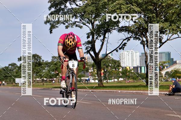 Buy your photos of the event100KM DE BRASLIA-COPA RESENHA MASTER DE CICLISMO. on Fotop