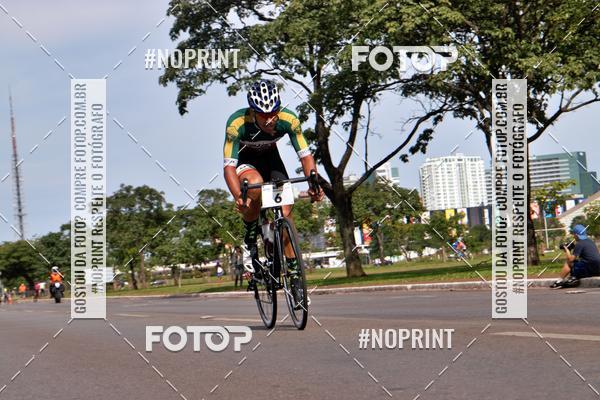 Buy your photos of the event100KM DE BRASLIA-COPA RESENHA MASTER DE CICLISMO. on Fotop