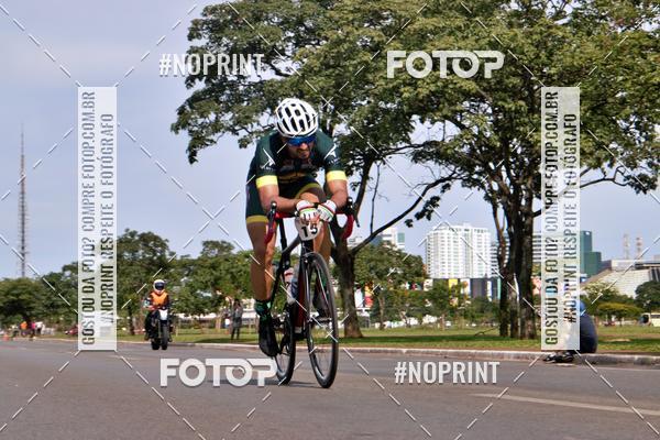 Buy your photos of the event100KM DE BRASLIA-COPA RESENHA MASTER DE CICLISMO. on Fotop