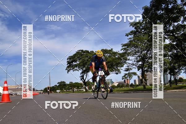 Buy your photos of the event100KM DE BRASLIA-COPA RESENHA MASTER DE CICLISMO. on Fotop