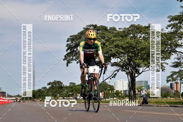 Buy your photos of the event100KM DE BRASLIA-COPA RESENHA MASTER DE CICLISMO. on Fotop