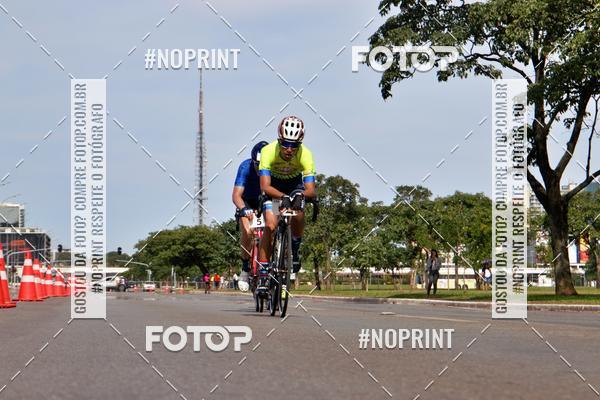 Buy your photos of the event100KM DE BRASLIA-COPA RESENHA MASTER DE CICLISMO. on Fotop