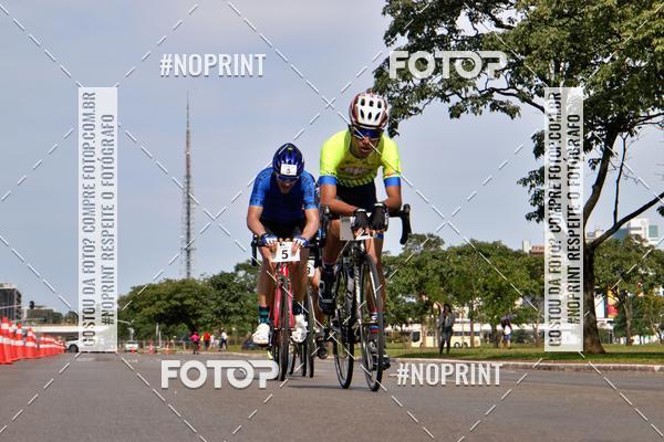 Buy your photos of the event100KM DE BRASLIA-COPA RESENHA MASTER DE CICLISMO. on Fotop