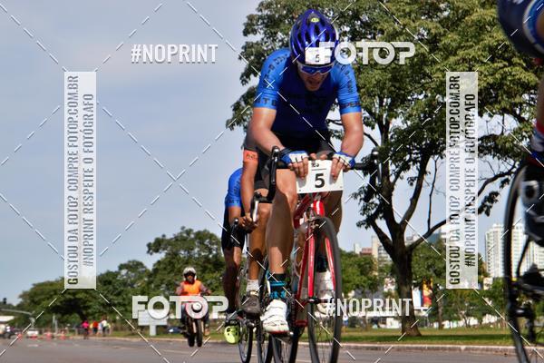 Buy your photos of the event100KM DE BRASLIA-COPA RESENHA MASTER DE CICLISMO. on Fotop