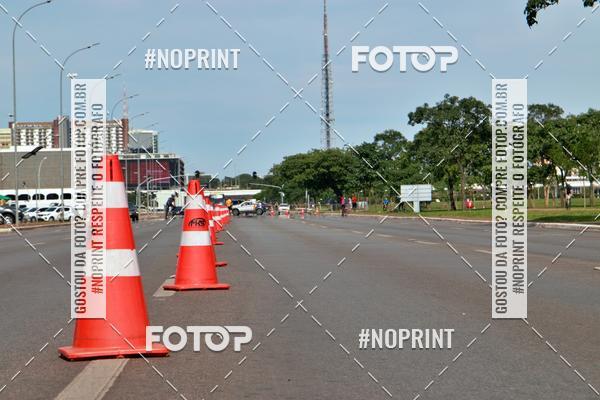 Buy your photos of the event100KM DE BRASLIA-COPA RESENHA MASTER DE CICLISMO. on Fotop