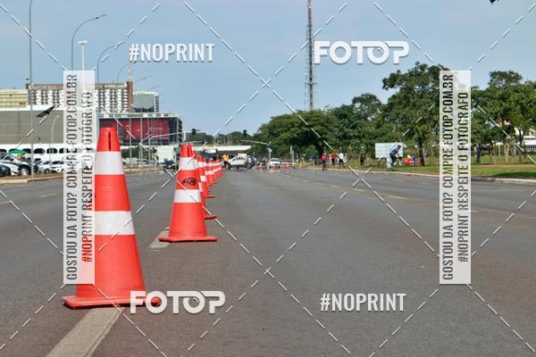 Buy your photos of the event100KM DE BRASLIA-COPA RESENHA MASTER DE CICLISMO. on Fotop