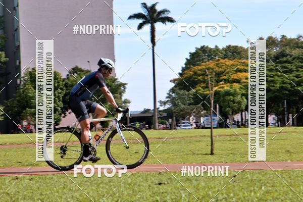 Buy your photos of the event100KM DE BRASLIA-COPA RESENHA MASTER DE CICLISMO. on Fotop