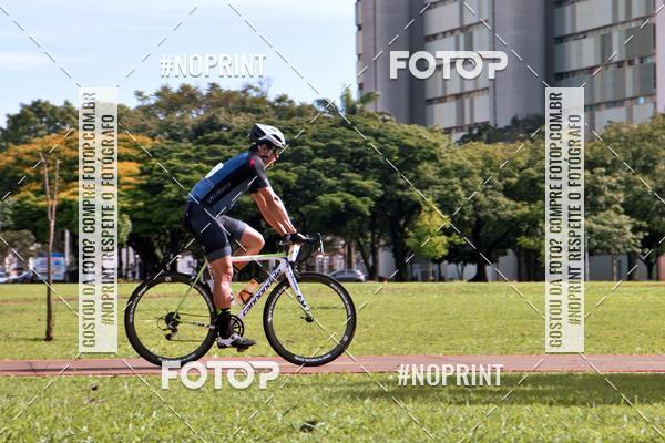 Buy your photos of the event100KM DE BRASLIA-COPA RESENHA MASTER DE CICLISMO. on Fotop