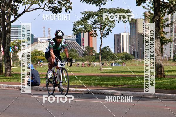 Buy your photos of the event100KM DE BRASLIA-COPA RESENHA MASTER DE CICLISMO. on Fotop