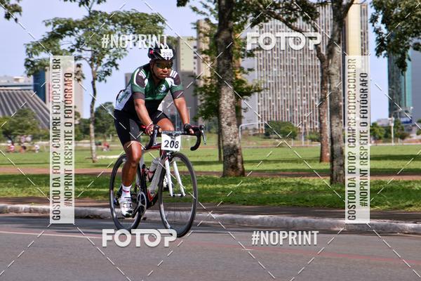 Buy your photos of the event100KM DE BRASLIA-COPA RESENHA MASTER DE CICLISMO. on Fotop