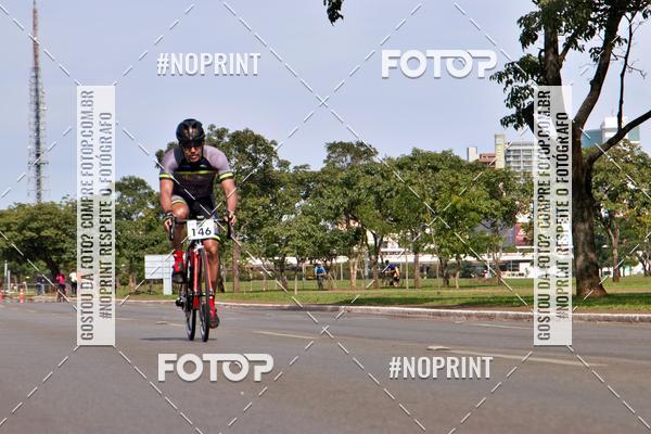 Buy your photos of the event100KM DE BRASLIA-COPA RESENHA MASTER DE CICLISMO. on Fotop
