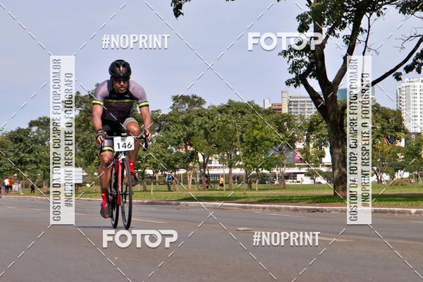 Buy your photos of the event100KM DE BRASLIA-COPA RESENHA MASTER DE CICLISMO. on Fotop