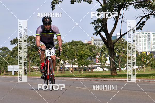 Buy your photos of the event100KM DE BRASLIA-COPA RESENHA MASTER DE CICLISMO. on Fotop