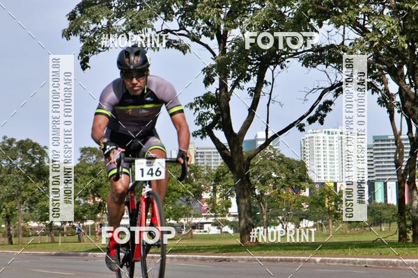 Buy your photos of the event100KM DE BRASLIA-COPA RESENHA MASTER DE CICLISMO. on Fotop