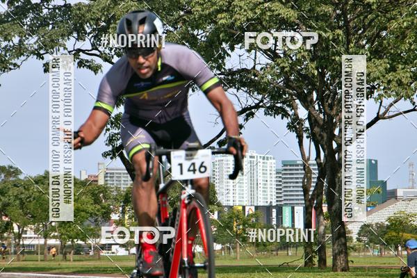 Buy your photos of the event100KM DE BRASLIA-COPA RESENHA MASTER DE CICLISMO. on Fotop