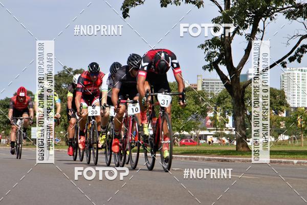 Buy your photos of the event100KM DE BRASLIA-COPA RESENHA MASTER DE CICLISMO. on Fotop