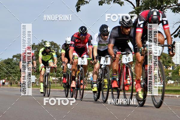 Buy your photos of the event100KM DE BRASLIA-COPA RESENHA MASTER DE CICLISMO. on Fotop