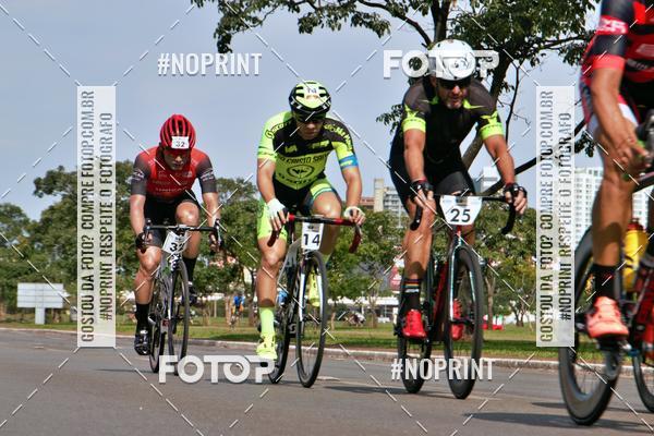 Buy your photos of the event100KM DE BRASLIA-COPA RESENHA MASTER DE CICLISMO. on Fotop